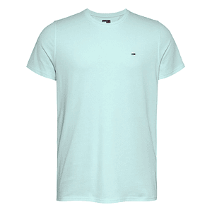 CAMISETA TJM XSLIM JERSEY TEE