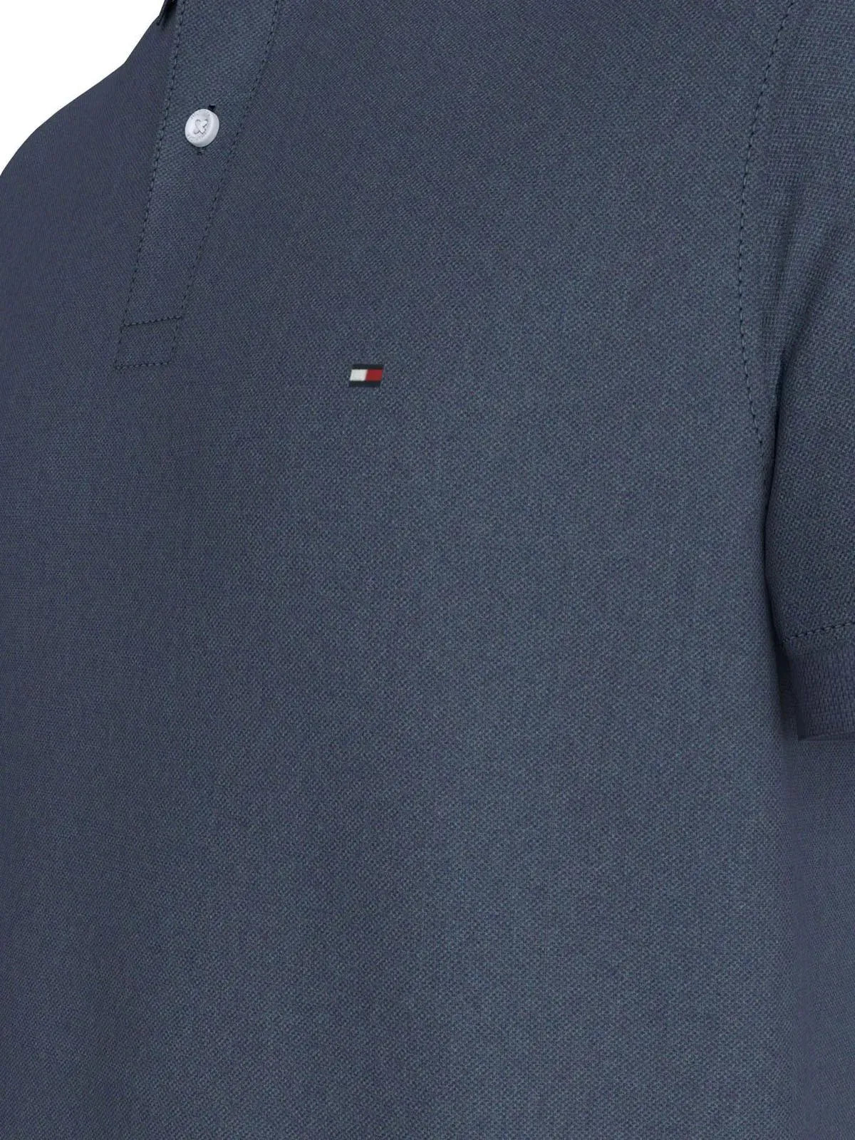 POLO IM 1985 REGULAR POLO TH 4