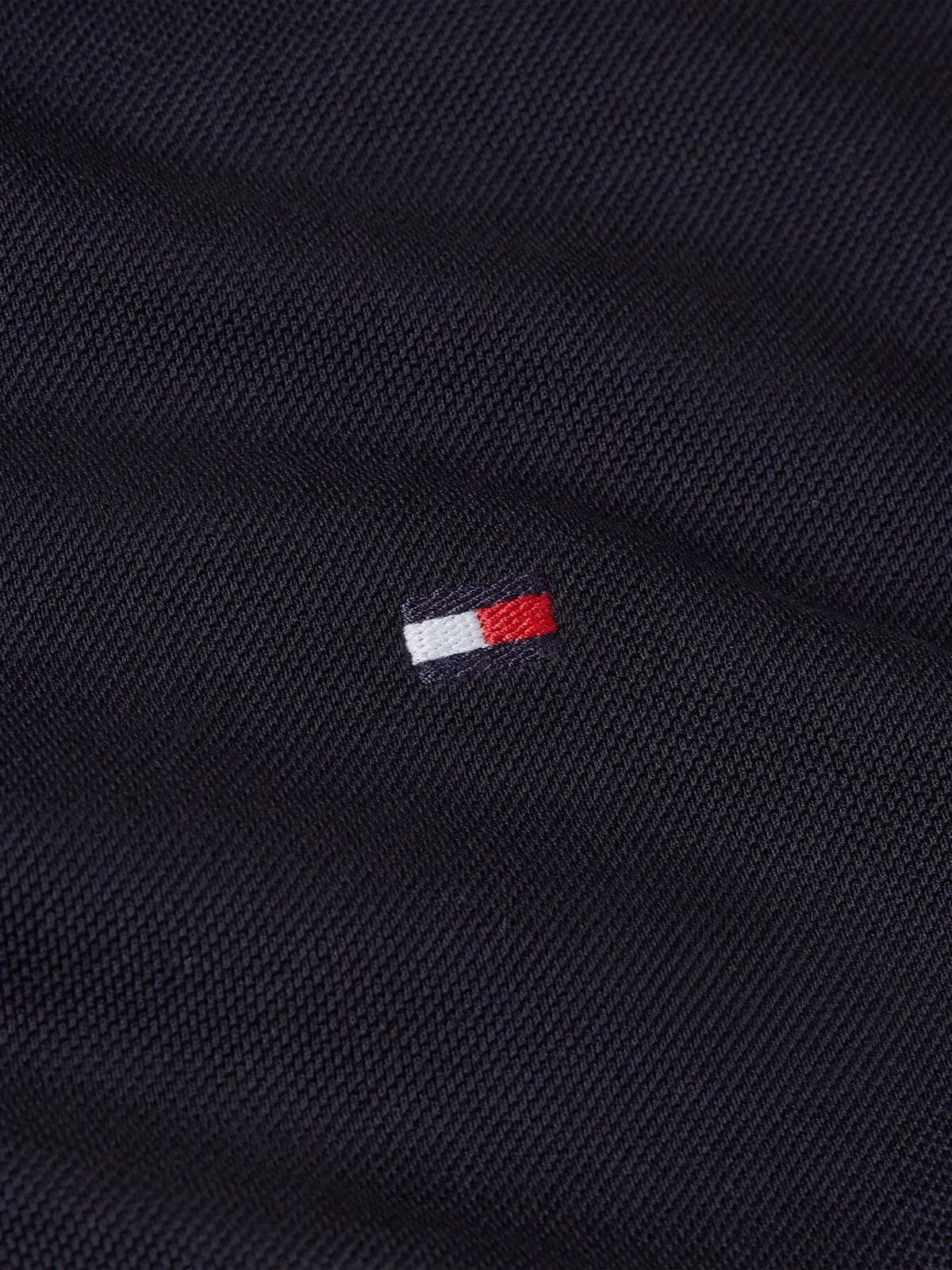 POLO ELEVATED TIPPING REG POLO TH 3