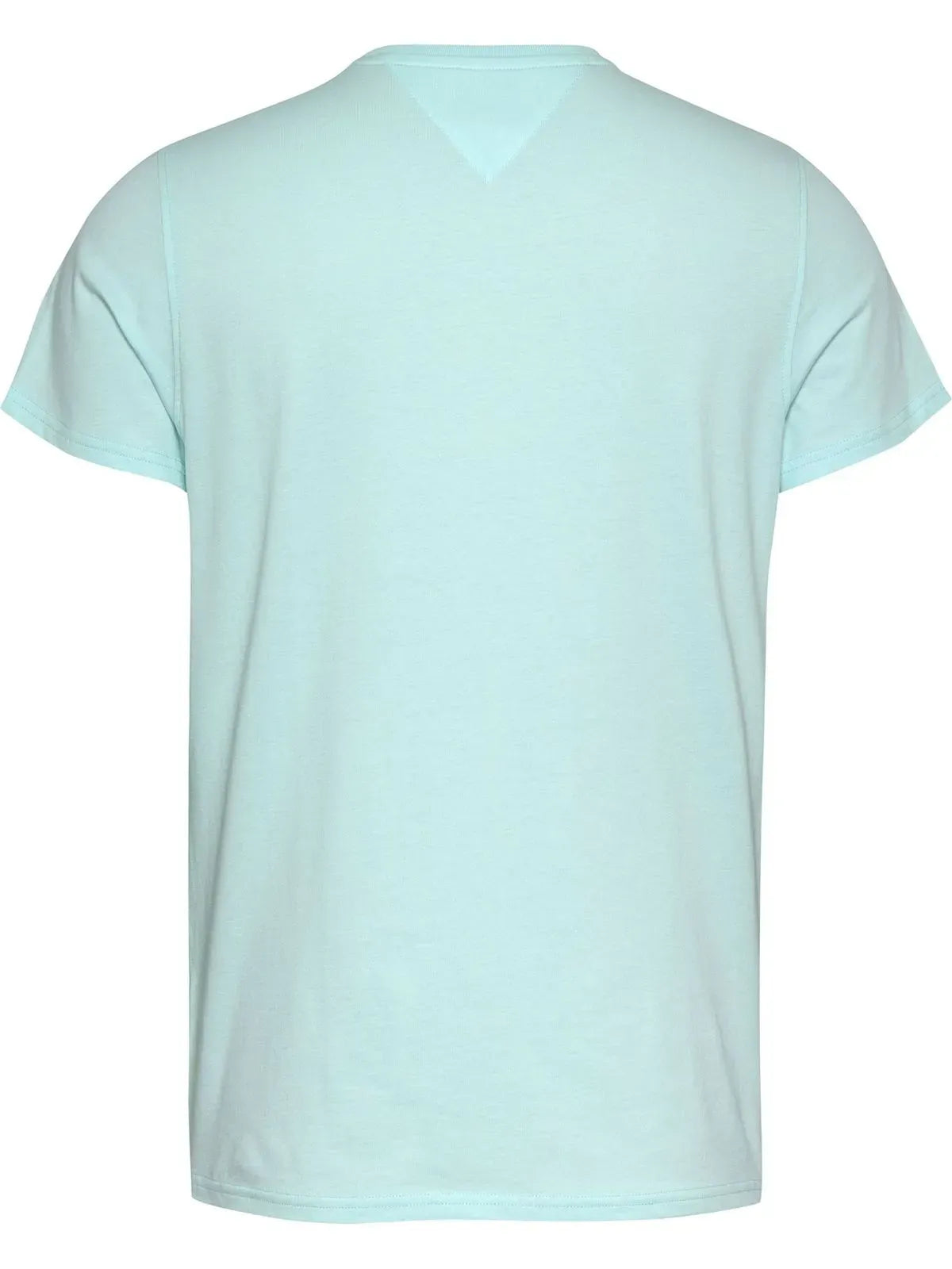 CAMISETA TJM XSLIM JERSEY TEE 2