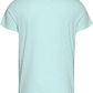 CAMISETA TJM XSLIM JERSEY TEE - Miniatura 2