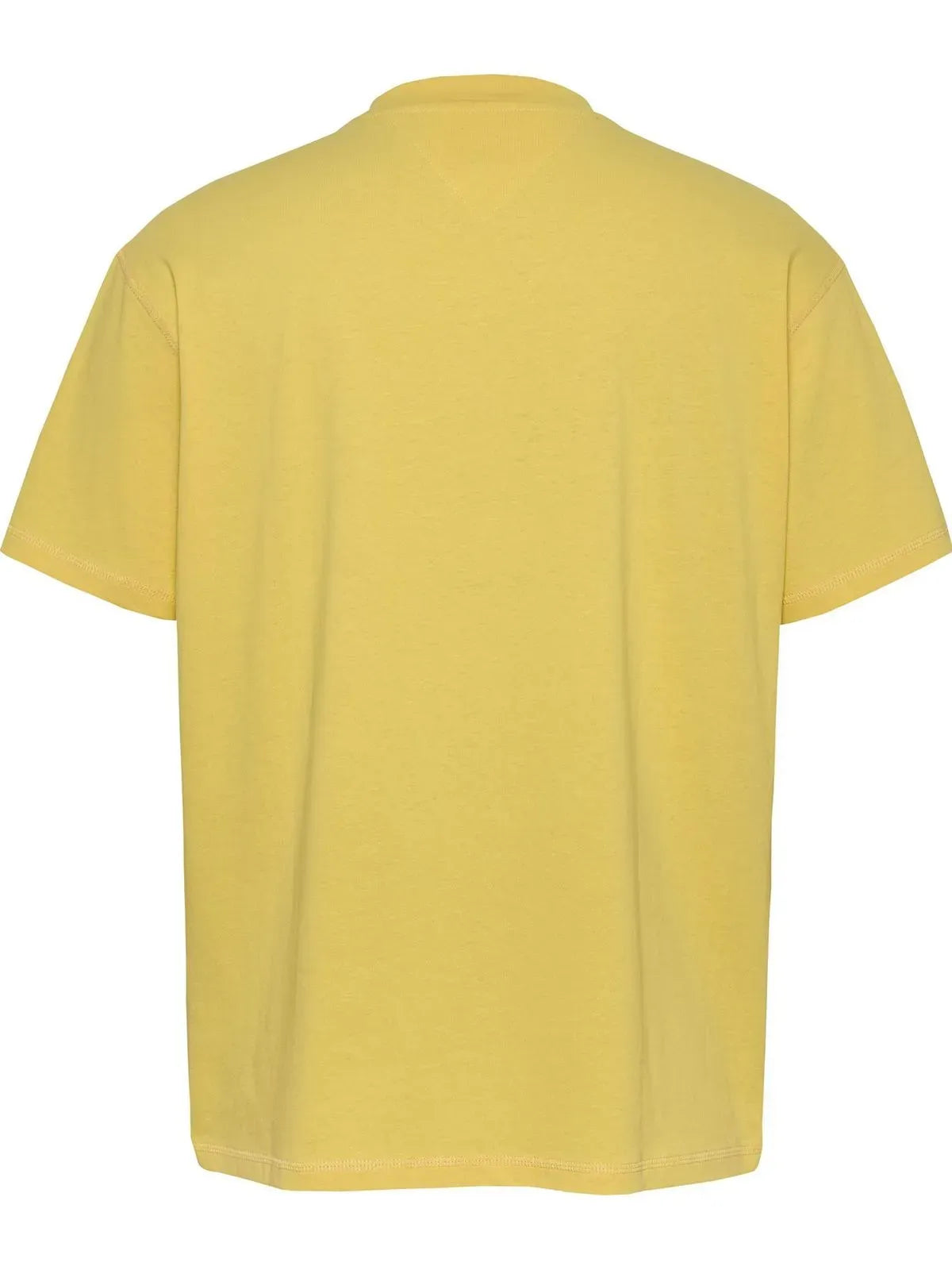 CAMISETA TJM RLX TONAL CREST TEE 2