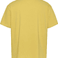 CAMISETA TJM RLX TONAL CREST TEE - Miniatura 2