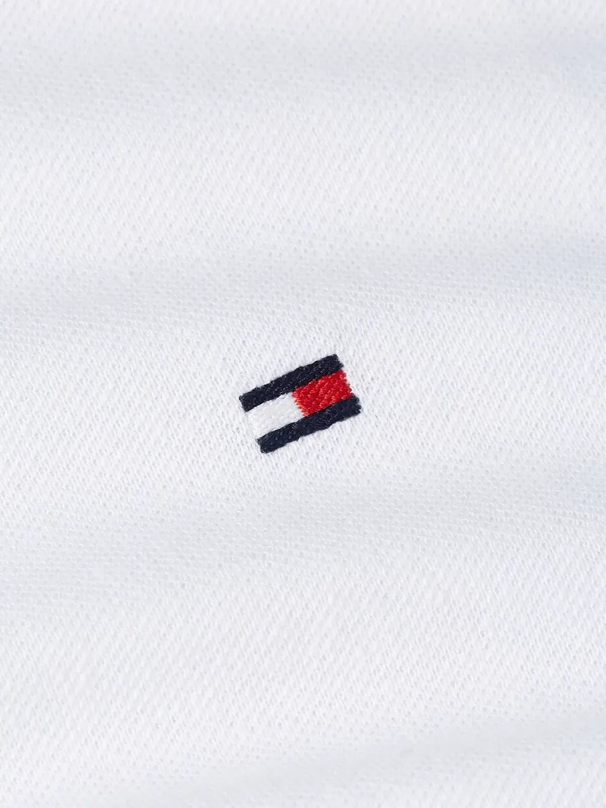 POLO IC LINEN REG POLO TH 3