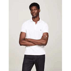 POLO IM 1985 SLIM POLO TH