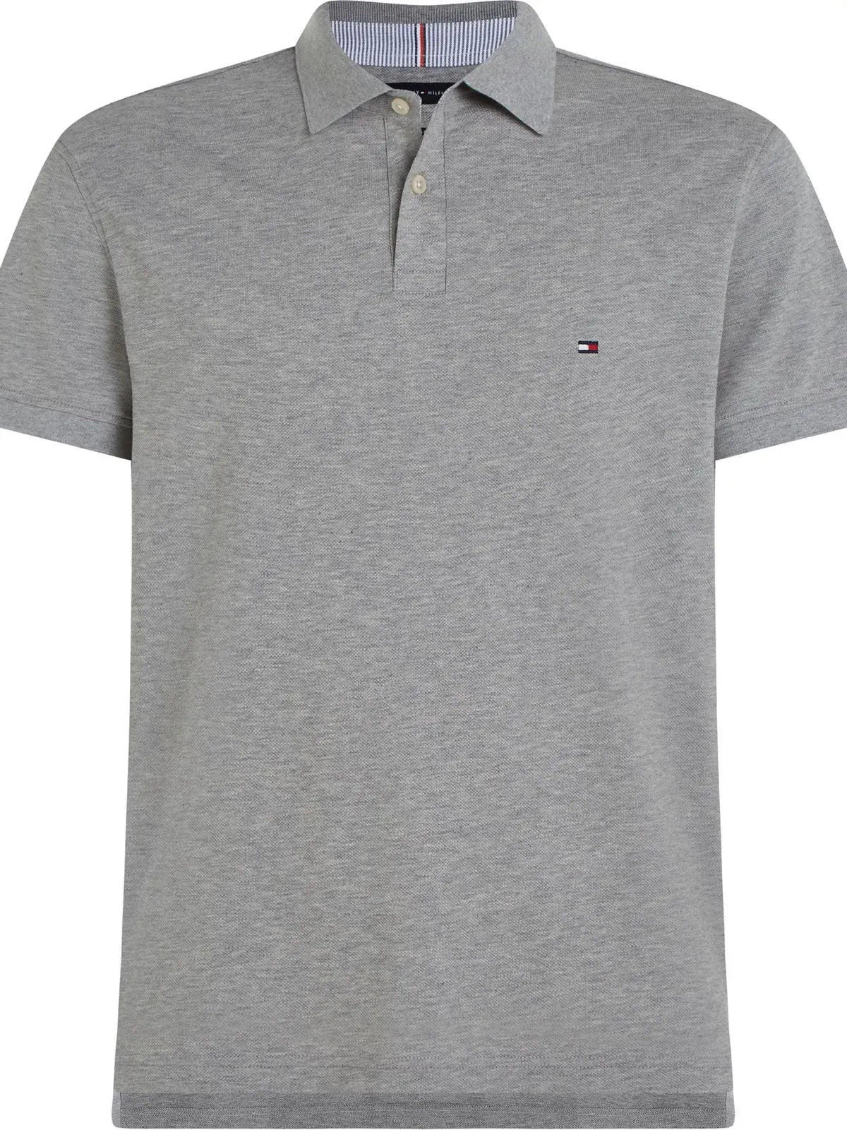 POLO M/C IM 1985 REGULAR POLO SEASON TH 1