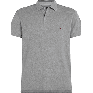 POLO M/C IM 1985 REGULAR POLO SEASON TH