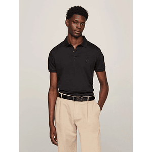 POLO LIQUID COTTON ESSENTIAL REG PO TH