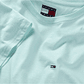 CAMISETA TJM XSLIM JERSEY TEE - Miniatura 3