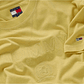 CAMISETA TJM RLX TONAL CREST TEE - Miniatura 3