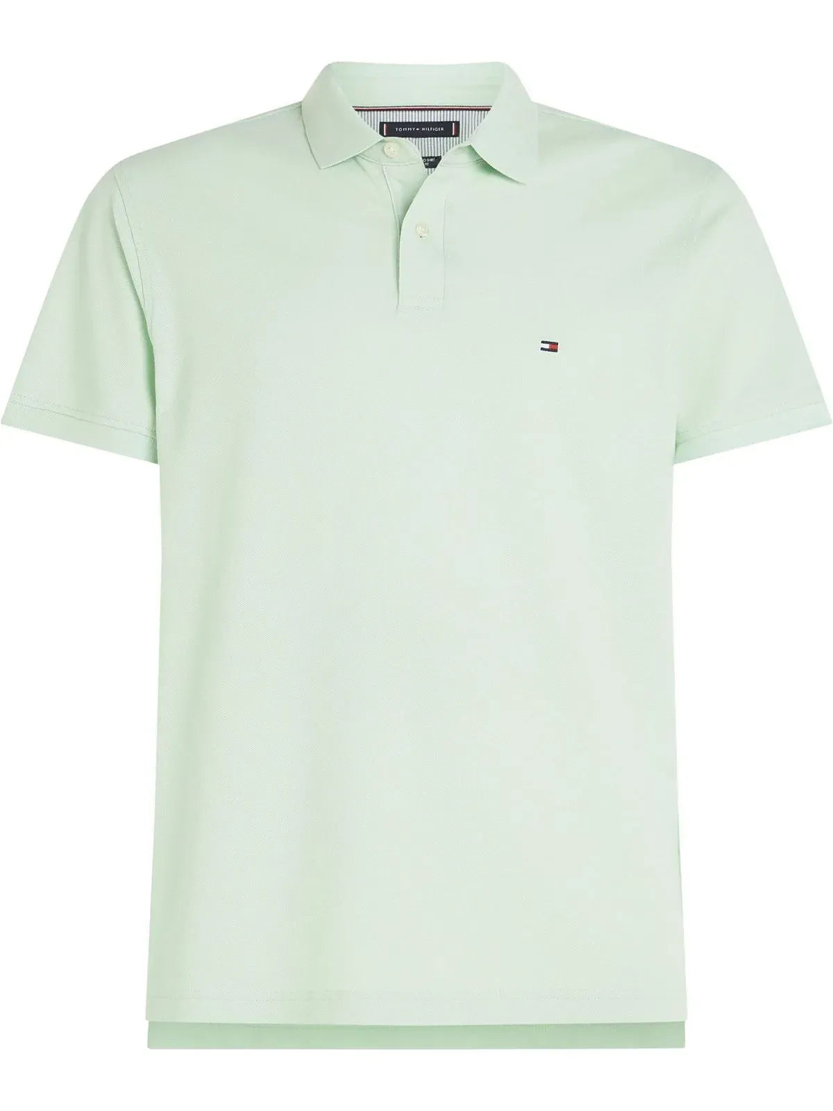 POLO IM 1985 REGULAR POLO TH 1