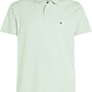 POLO IM 1985 REGULAR POLO TH - Miniatura 1