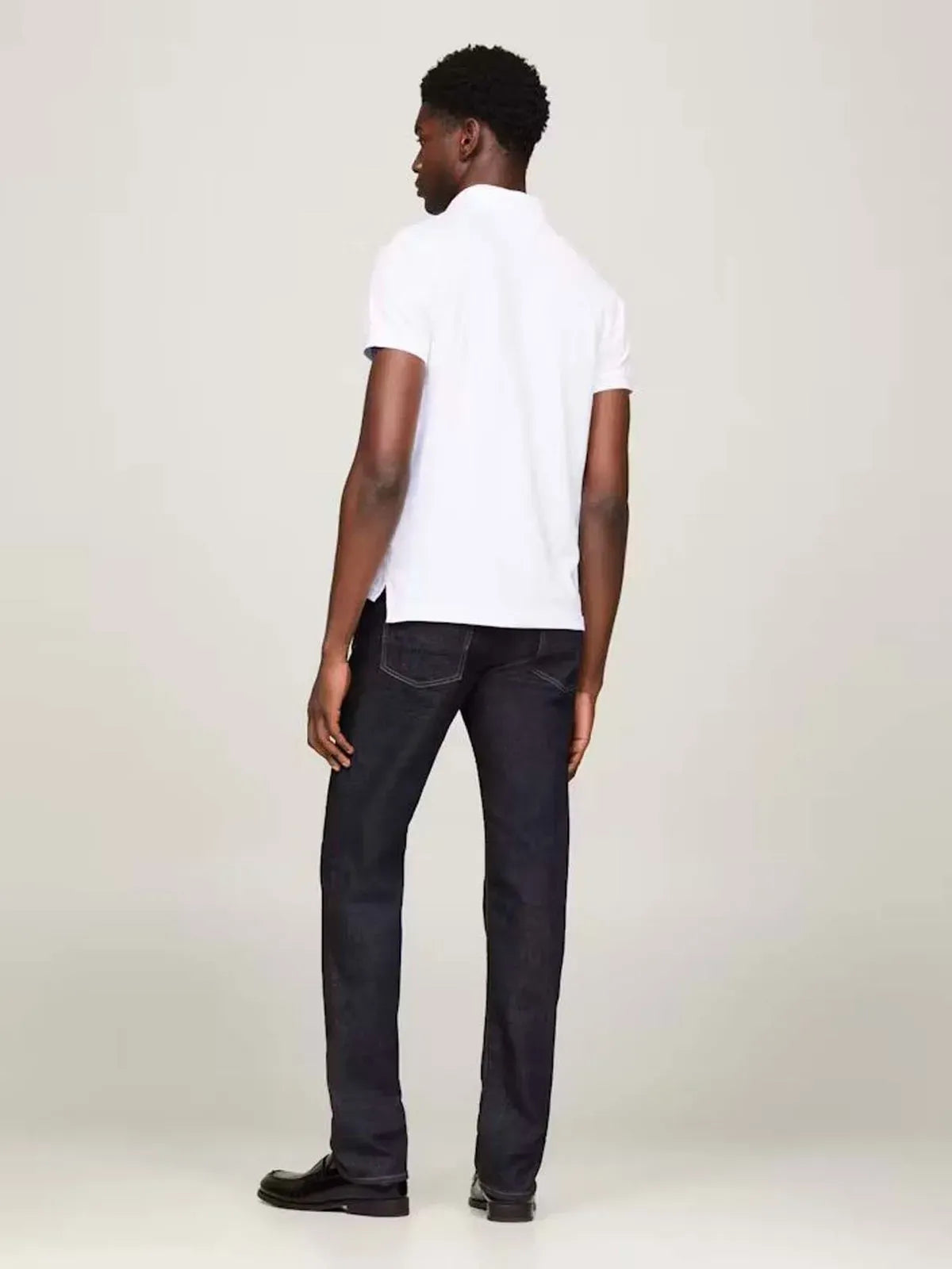 POLO IM 1985 SLIM POLO TH 2