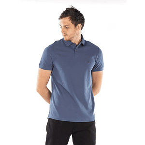 POLO IM 1985 REGULAR POLO TH