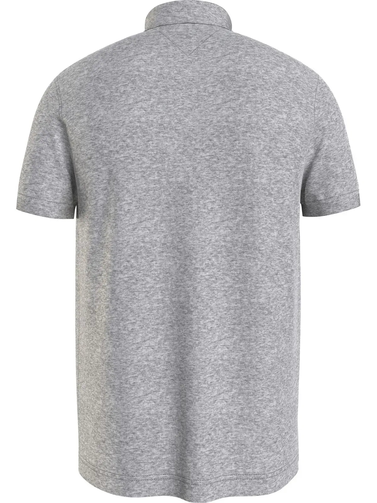 POLO M/C IM 1985 REGULAR POLO SEASON TH 2