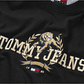 CAMISETA TJM REG VARSITY NOVELTY TEE EX TH - Miniatura 3