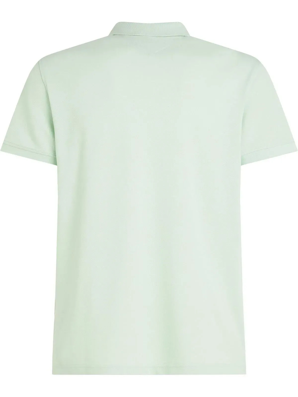 POLO IM 1985 REGULAR POLO TH 2