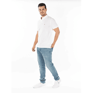 POLO IM 1985 REGULAR POLO TH