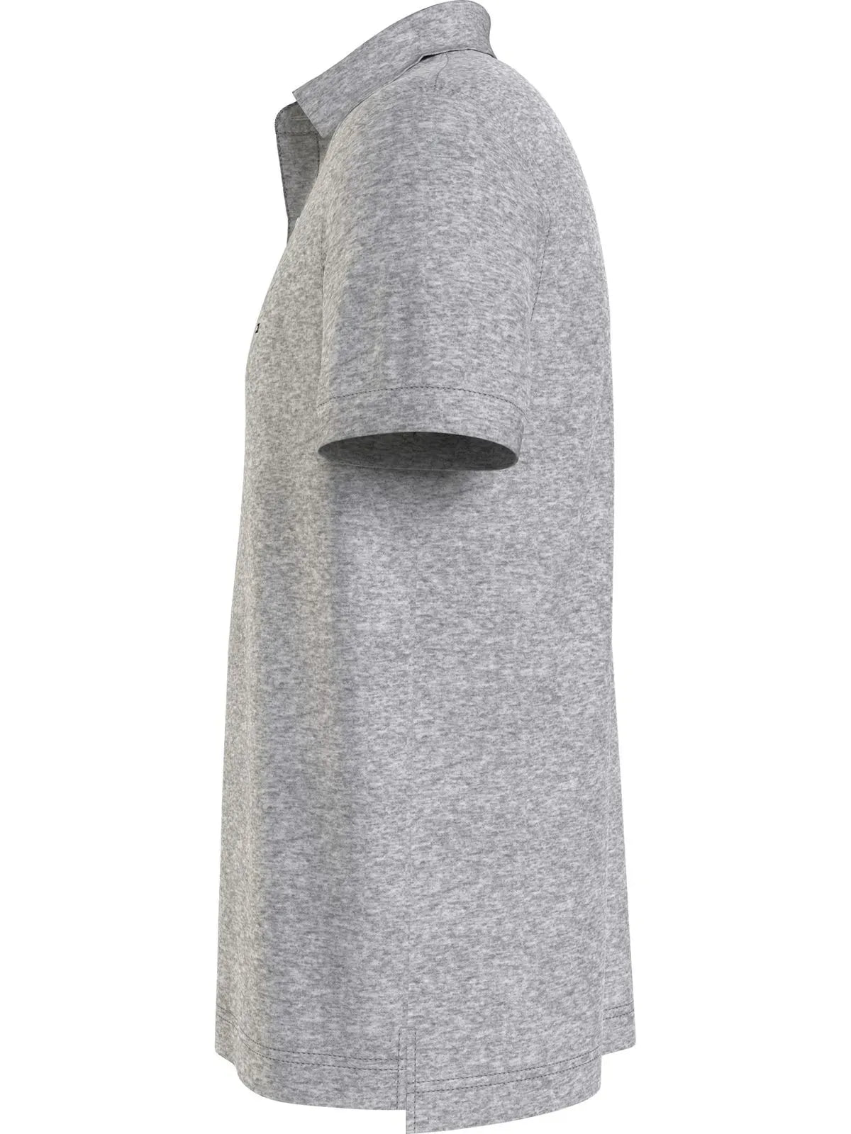 POLO M/C IM 1985 REGULAR POLO SEASON TH 3