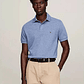 POLO M STRETCH REGULAR FIT POLO TH - Miniatura 1