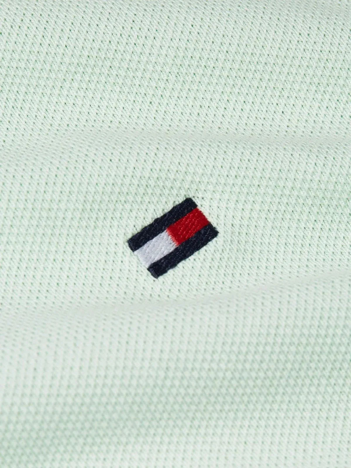 POLO IM 1985 REGULAR POLO TH 3