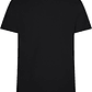 CAMISETA M/C C/E WCC ESSENTIAL COTTON VNECK TEE TH - Miniatura 2