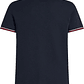 POLO M/C TIPPED SLIM FIT POLO TH - Miniatura 2