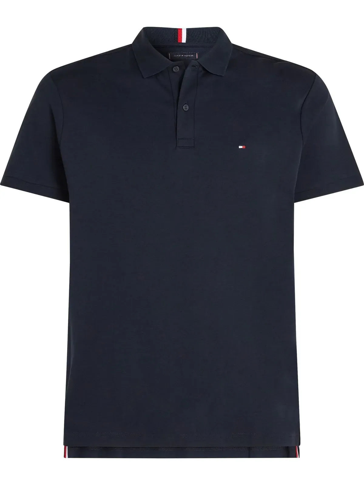POLO LIQUID COTTON ESSENTIAL REG PO TH 1