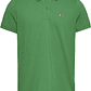 POLO TJM SLIM PLACKET POLO EXT TH - Miniatura 1