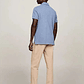 POLO M STRETCH REGULAR FIT POLO TH - Miniatura 2