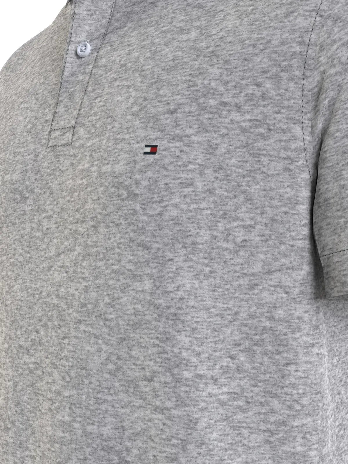 POLO M/C IM 1985 REGULAR POLO SEASON TH 4