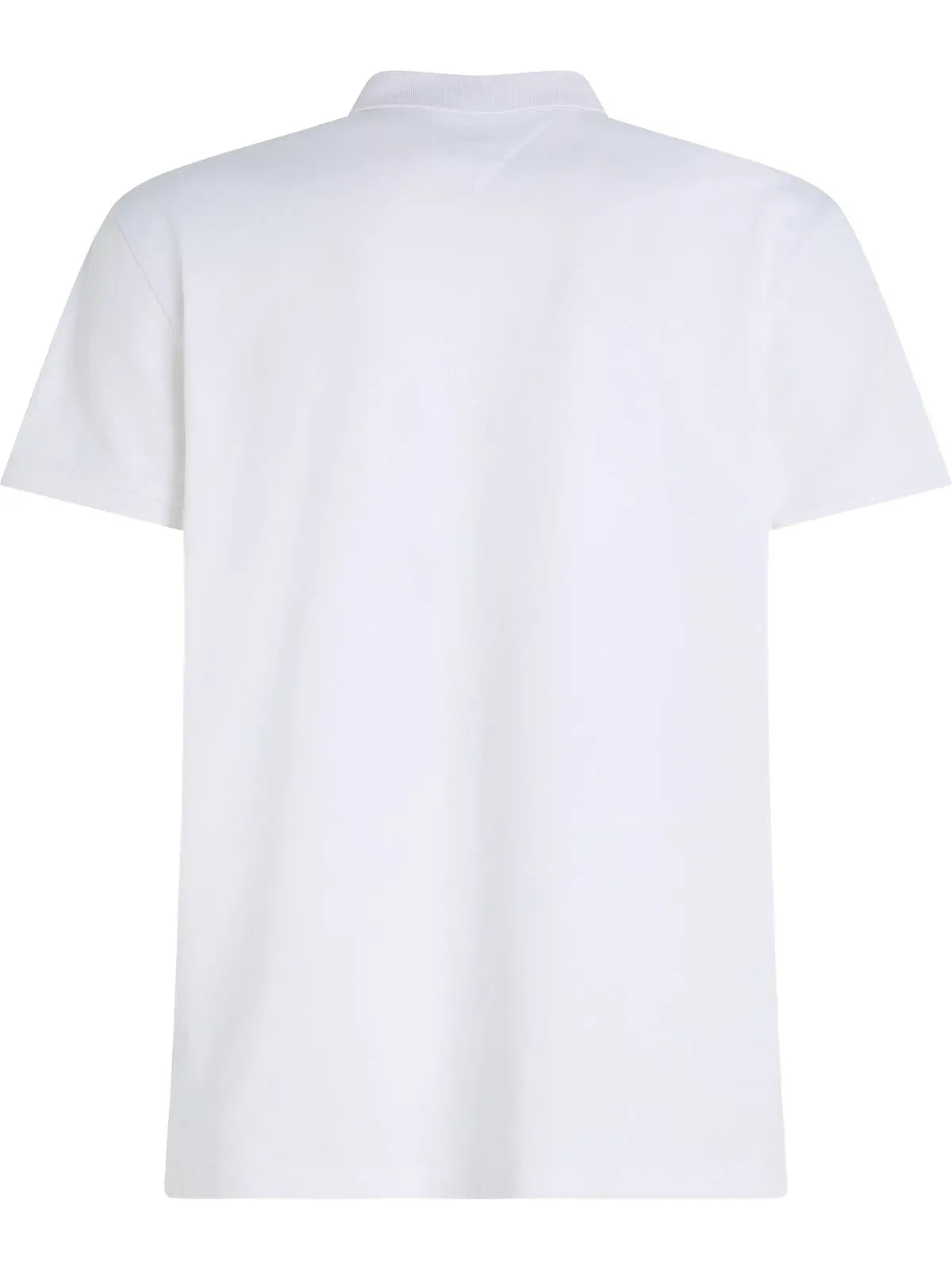 POLO IM 1985 REGULAR POLO TH 4