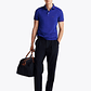 POLO TIPPED SLIM FIT SEASONAL POLO TH - Miniatura 2