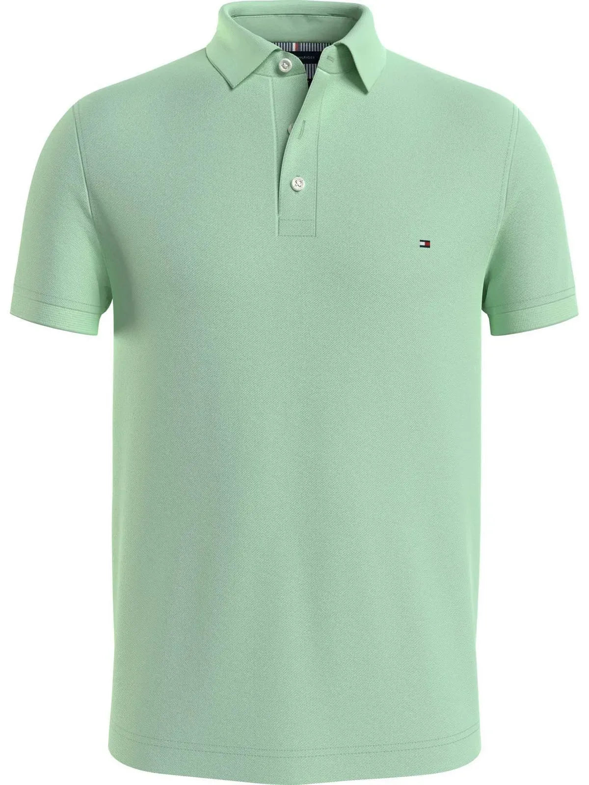 POLO IM 1985 SLIM POLO TH 1