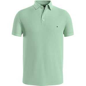 POLO IM 1985 SLIM POLO TH