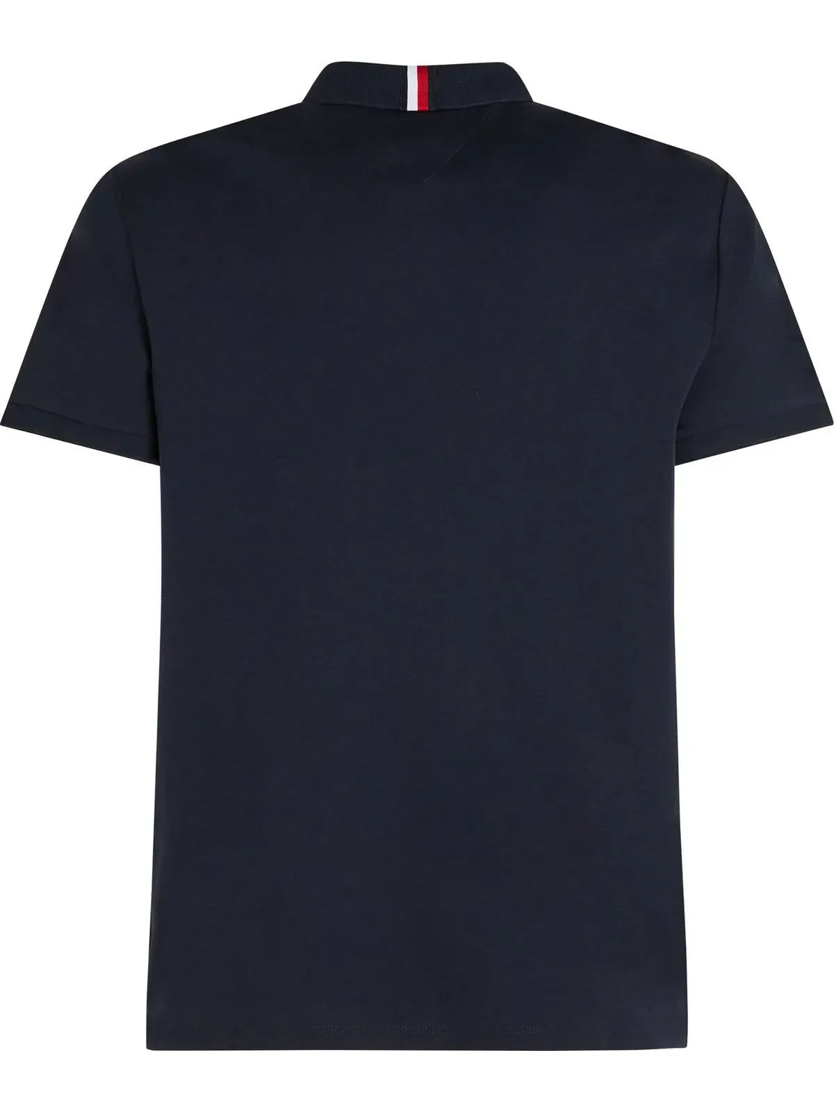 POLO LIQUID COTTON ESSENTIAL REG PO TH 2