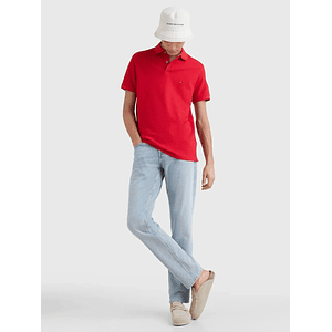 POLO M/C IM 1985 REGULAR POLO SEASON TH