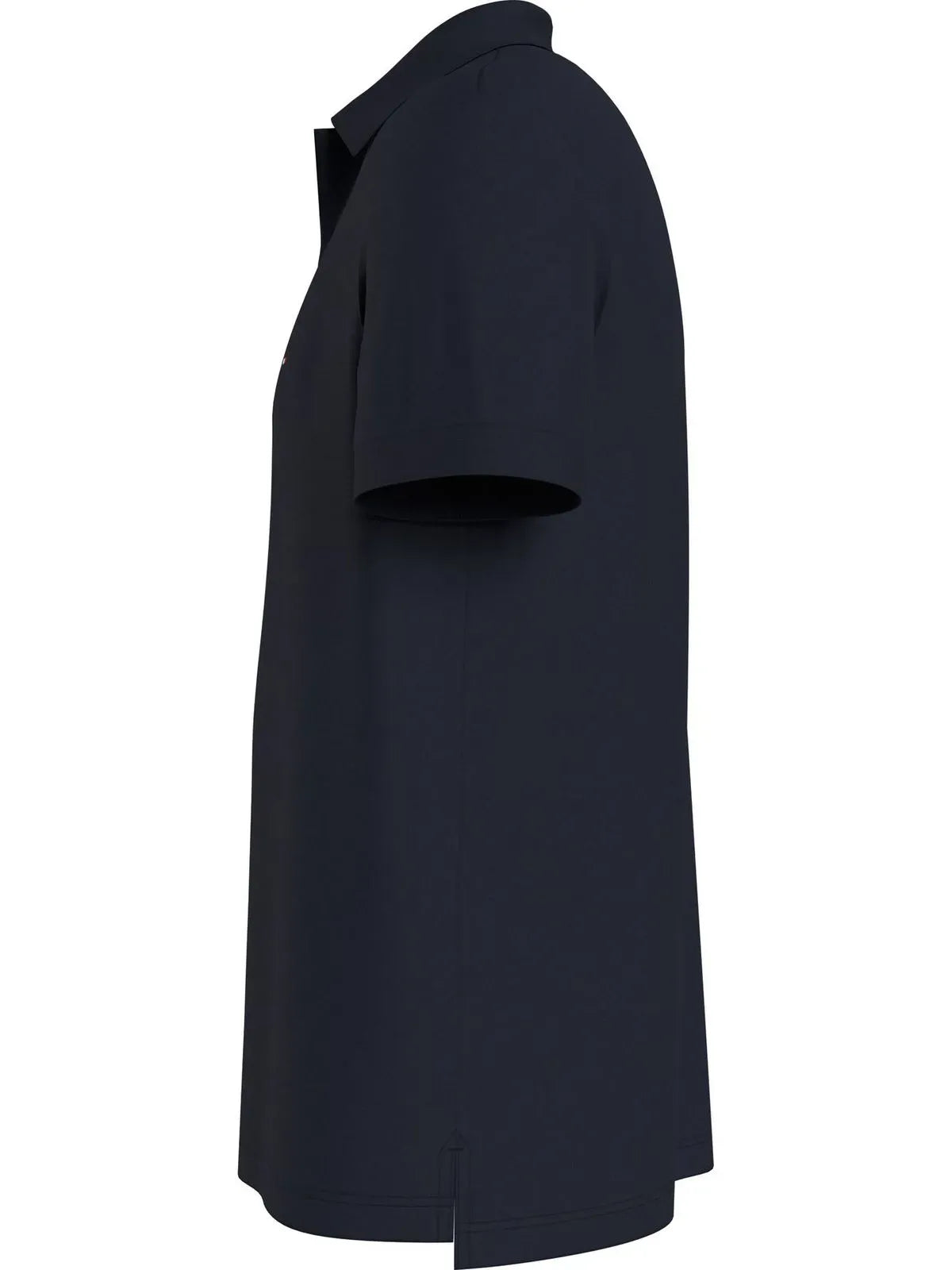 POLO LIQUID COTTON ESSENTIAL REG PO TH 3