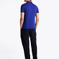 POLO TIPPED SLIM FIT SEASONAL POLO TH - Miniatura 3