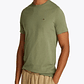 CAMISETA TJM XSLIM JERSEY TEE TH - Miniatura 1