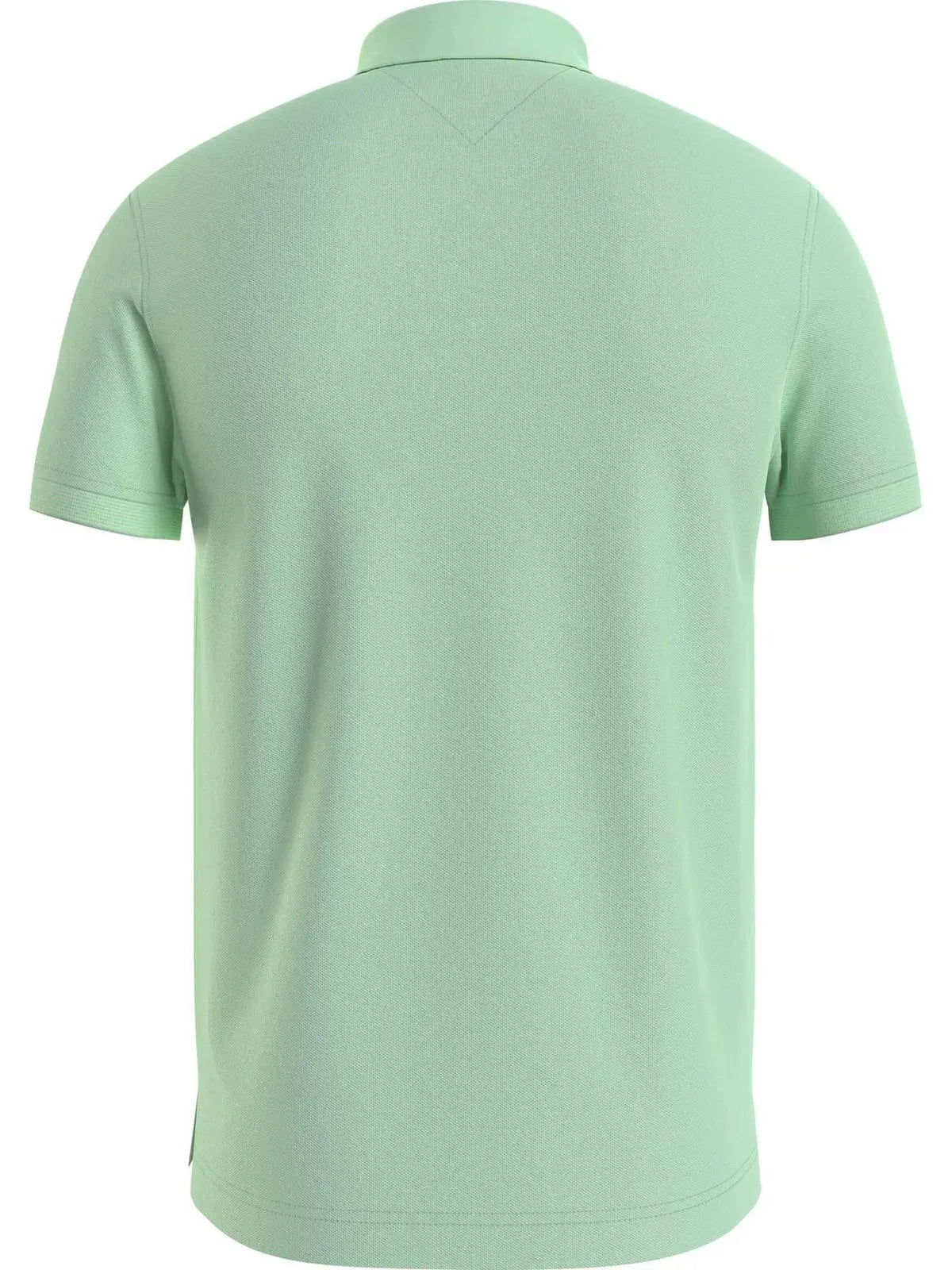 POLO IM 1985 SLIM POLO TH 2