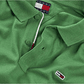 POLO TJM SLIM PLACKET POLO EXT TH - Miniatura 3