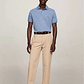 POLO M STRETCH REGULAR FIT POLO TH - Miniatura 4