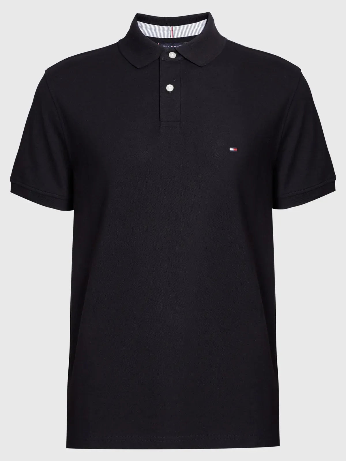 POLO IM 1985 REGULAR POLO TH 1