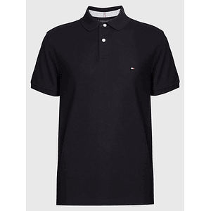 POLO IM 1985 REGULAR POLO TH