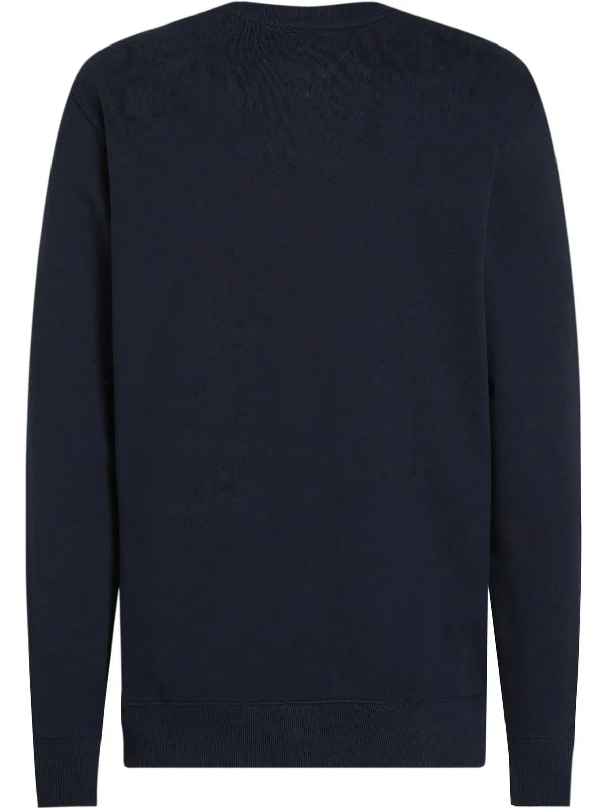 SWEATSHIRT ESSENTIAL TERRY CREWNECK TH 1