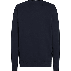 SWEATSHIRT ESSENTIAL TERRY CREWNECK TH