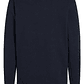 SWEATSHIRT ESSENTIAL TERRY CREWNECK TH - Miniatura 1