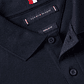 POLO LIQUID COTTON ESSENTIAL REG PO TH - Miniatura 5