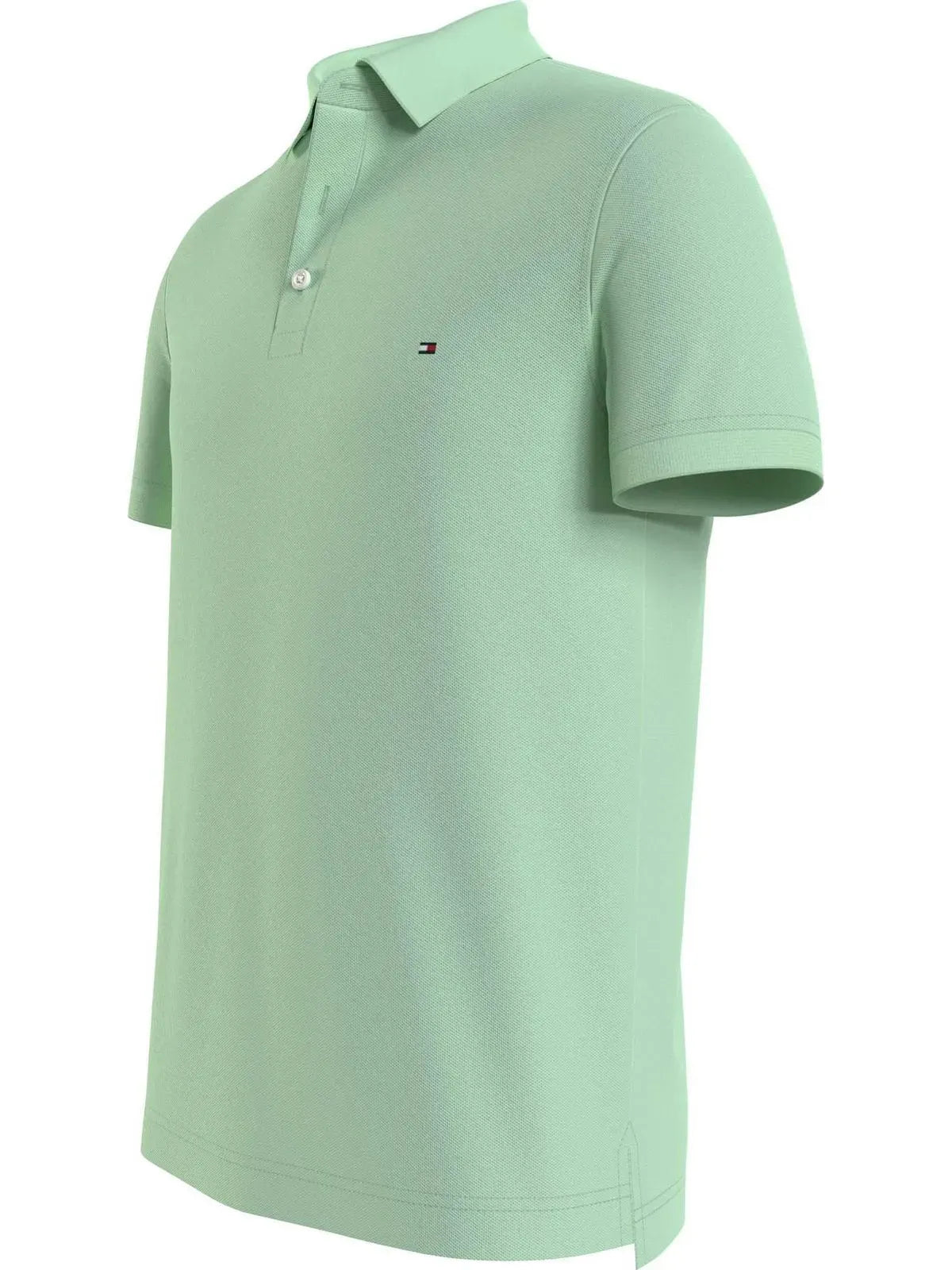 POLO IM 1985 SLIM POLO TH 3